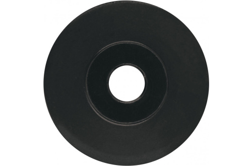 Отрезной ролик REED H6PSE5  HINGED CUTTER WHEEL
