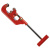 REX 1301PA С-2 Труборез трёхроликовый для ст. труб 1/8"-2"
