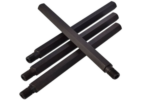 Удлинитель  ½  300мм