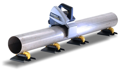 Электрический труборез Exact PipeCut 170E