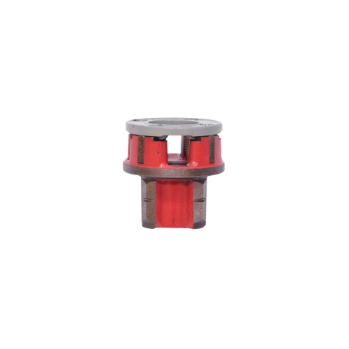 Резьбонарезная головка BSPT 1 1/4”