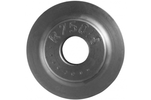 Отрезной ролик REED 73515  STAINLESS WHEEL F/TC14