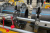 Стыковой сварочный аппарат WELPING WP315A (90-315)